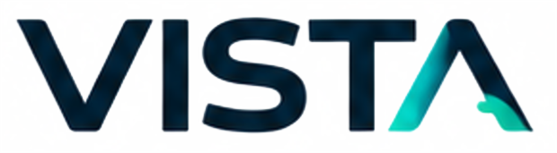 VISTA — Minimal Moderna
