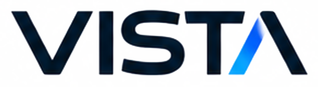 VISTA