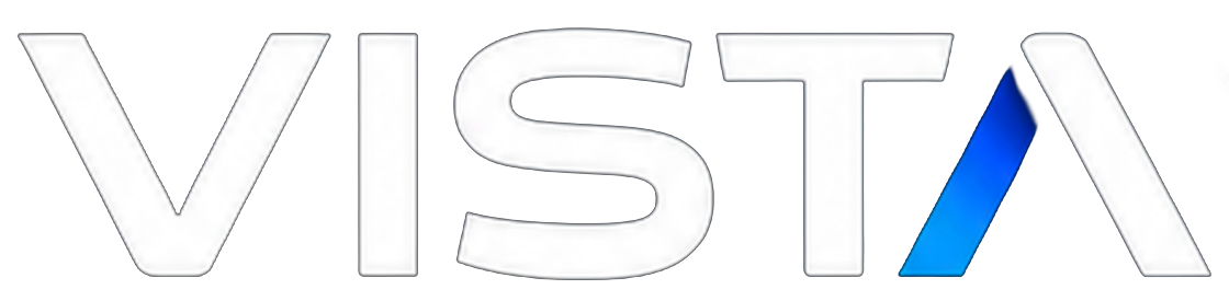 VISTA